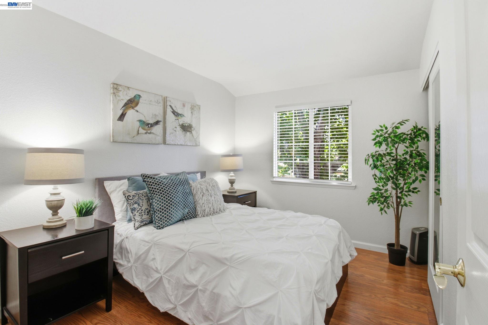 2867 Winthrop Avenue San Ramon, CA 94583 - Photo 23 of 35
