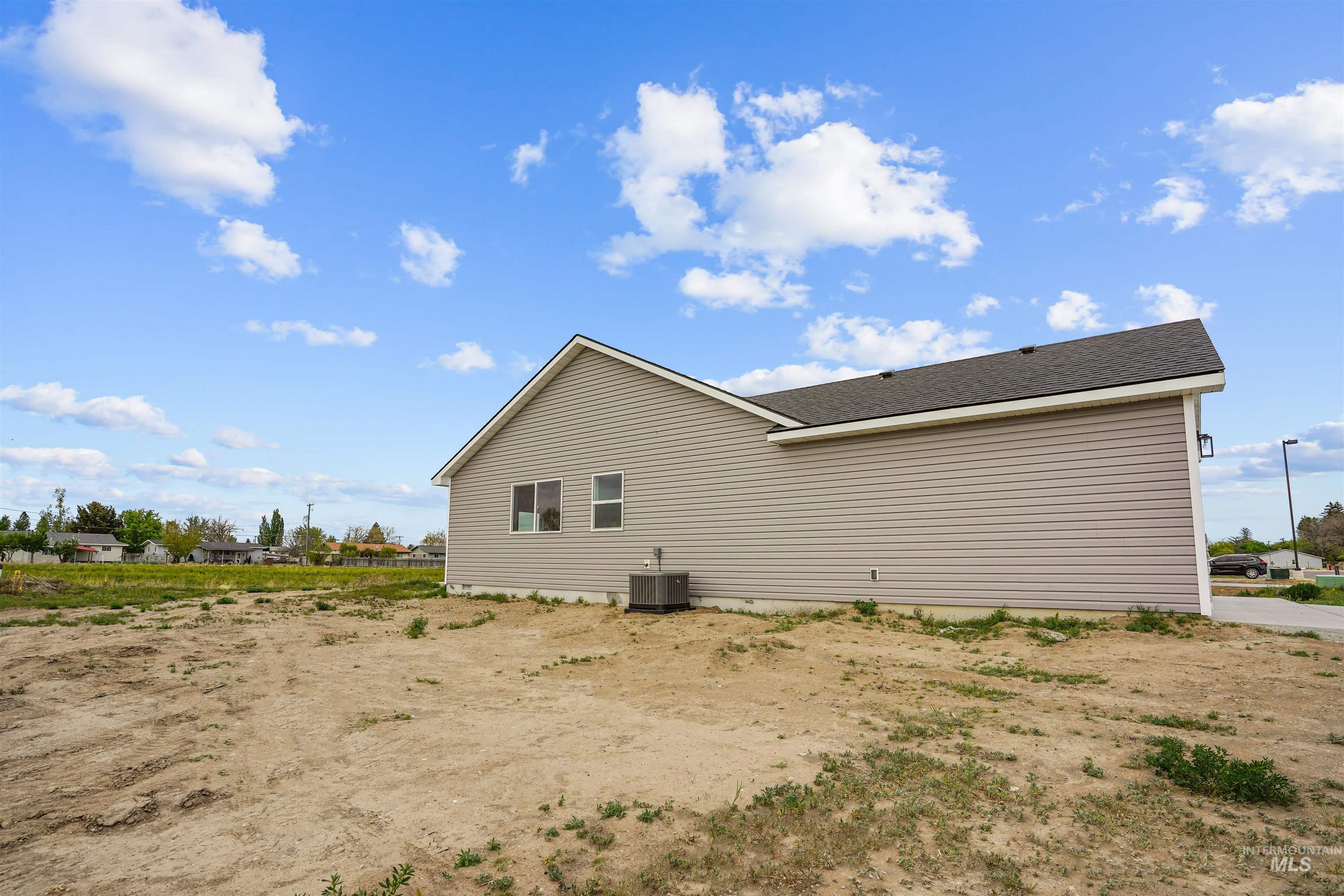 1012 14th Street Rupert, ID 83350 - Photo 27 of 27