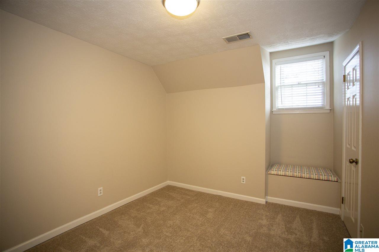 5648 Havenhill Road Birmingham, AL 35210 - Photo 24 of 36