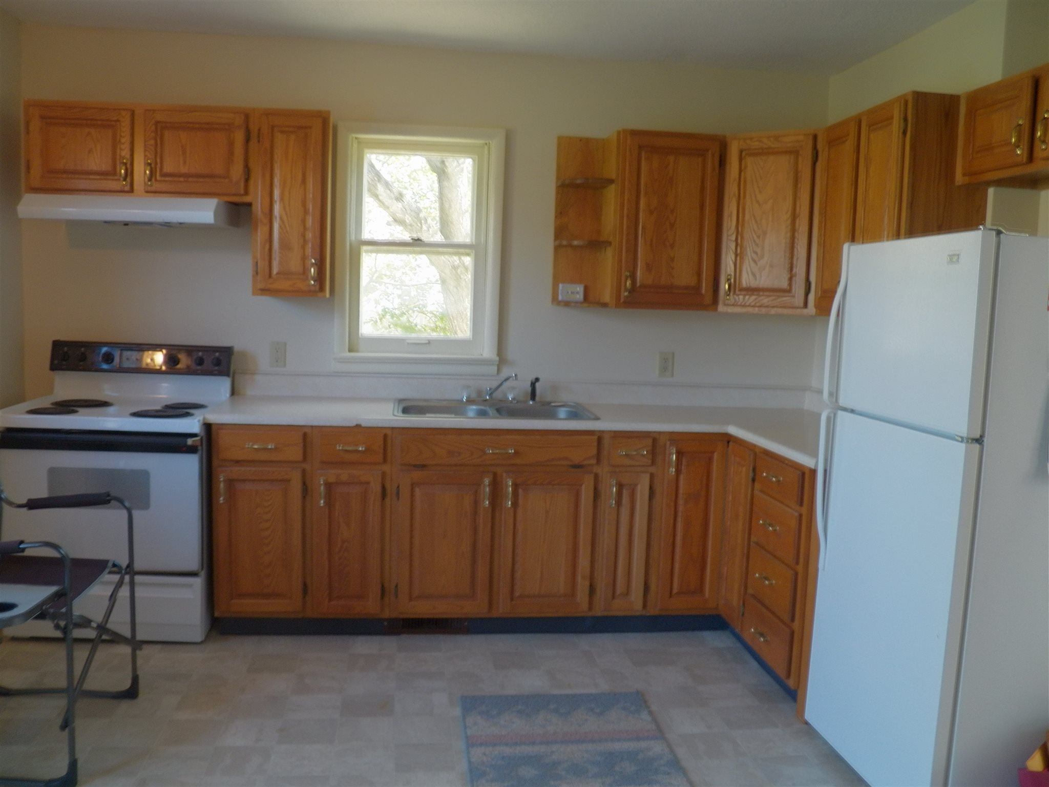 8449 North Piqua Road Decatur, IN 46733 - Photo 2 of 4