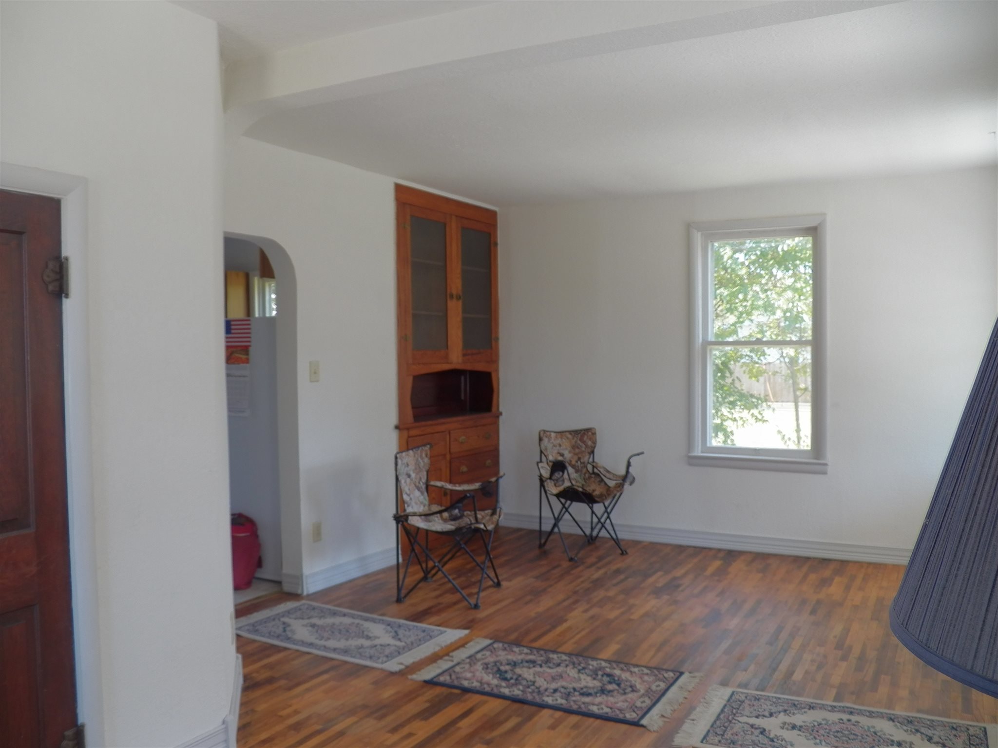 8449 North Piqua Road Decatur, IN 46733 - Photo 3 of 4