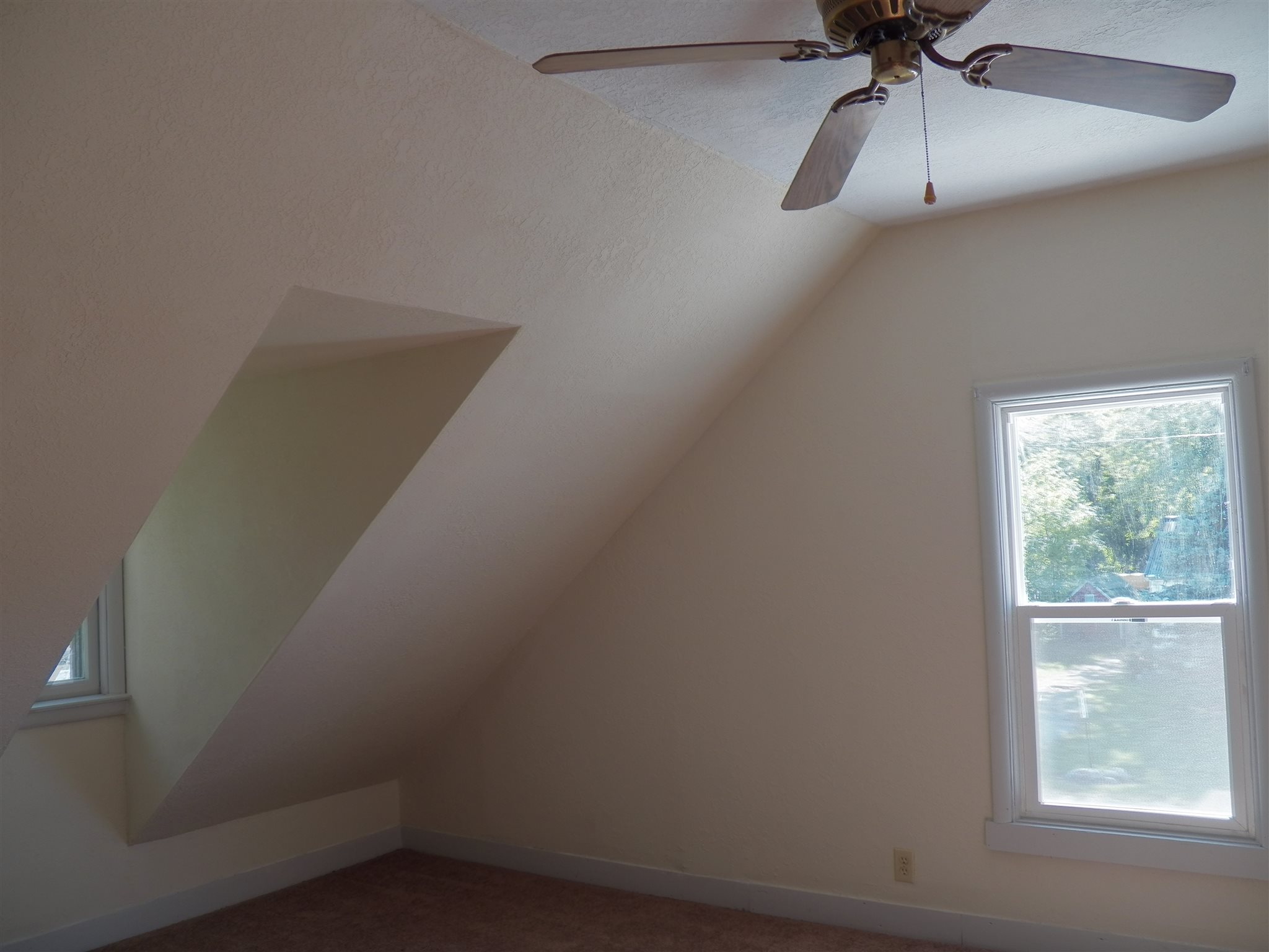 8449 North Piqua Road Decatur, IN 46733 - Photo 4 of 4