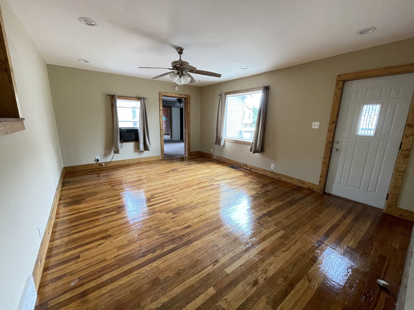 102 West Plumb Street Ransom, IL 60470 - Photo 8 of 17