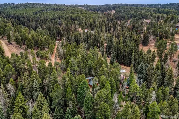 $249,000 | 12096 South Elk Trail Road, Conifer, CO 80433