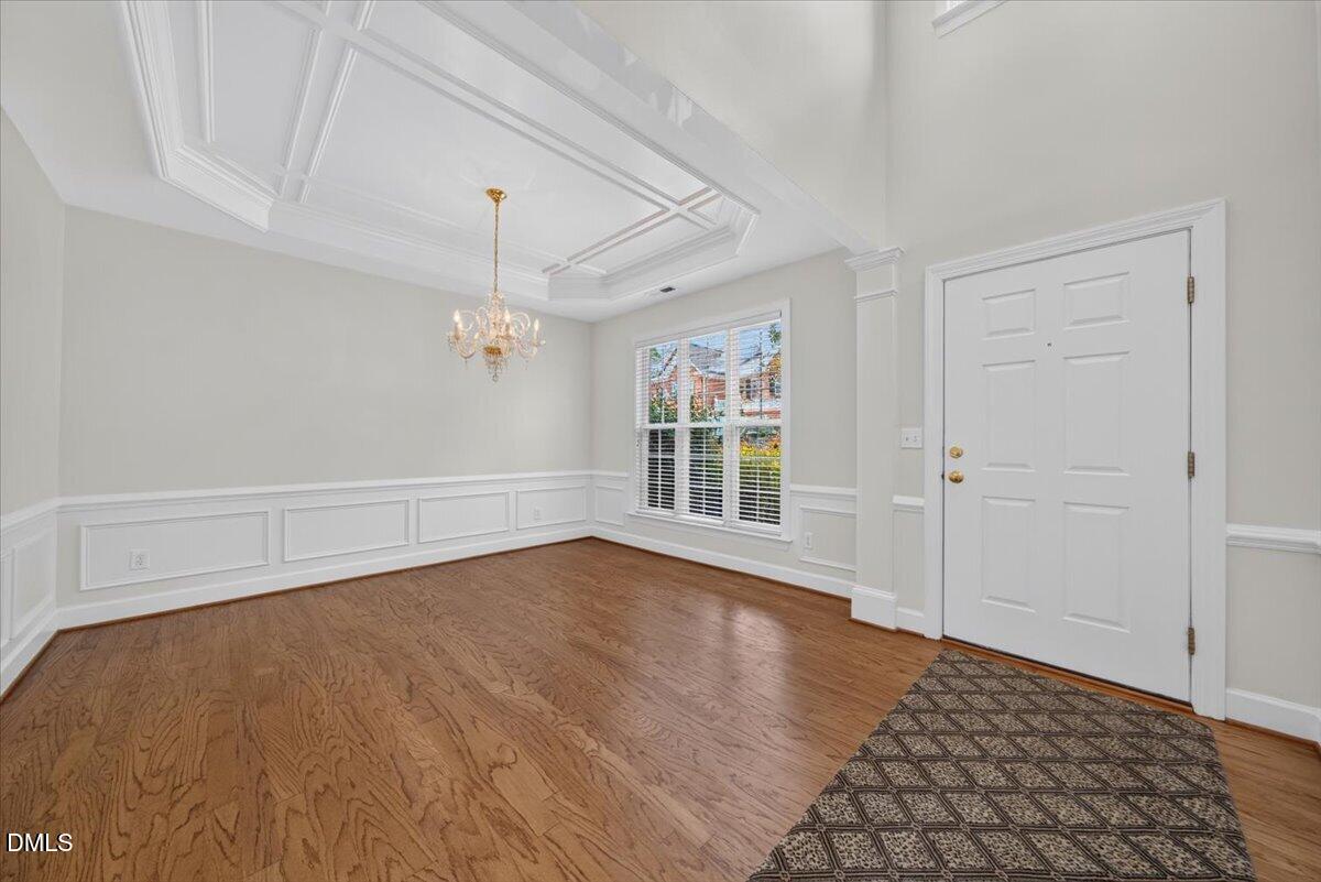 28-3904SunsetMapleCtRaleighNC27612_030