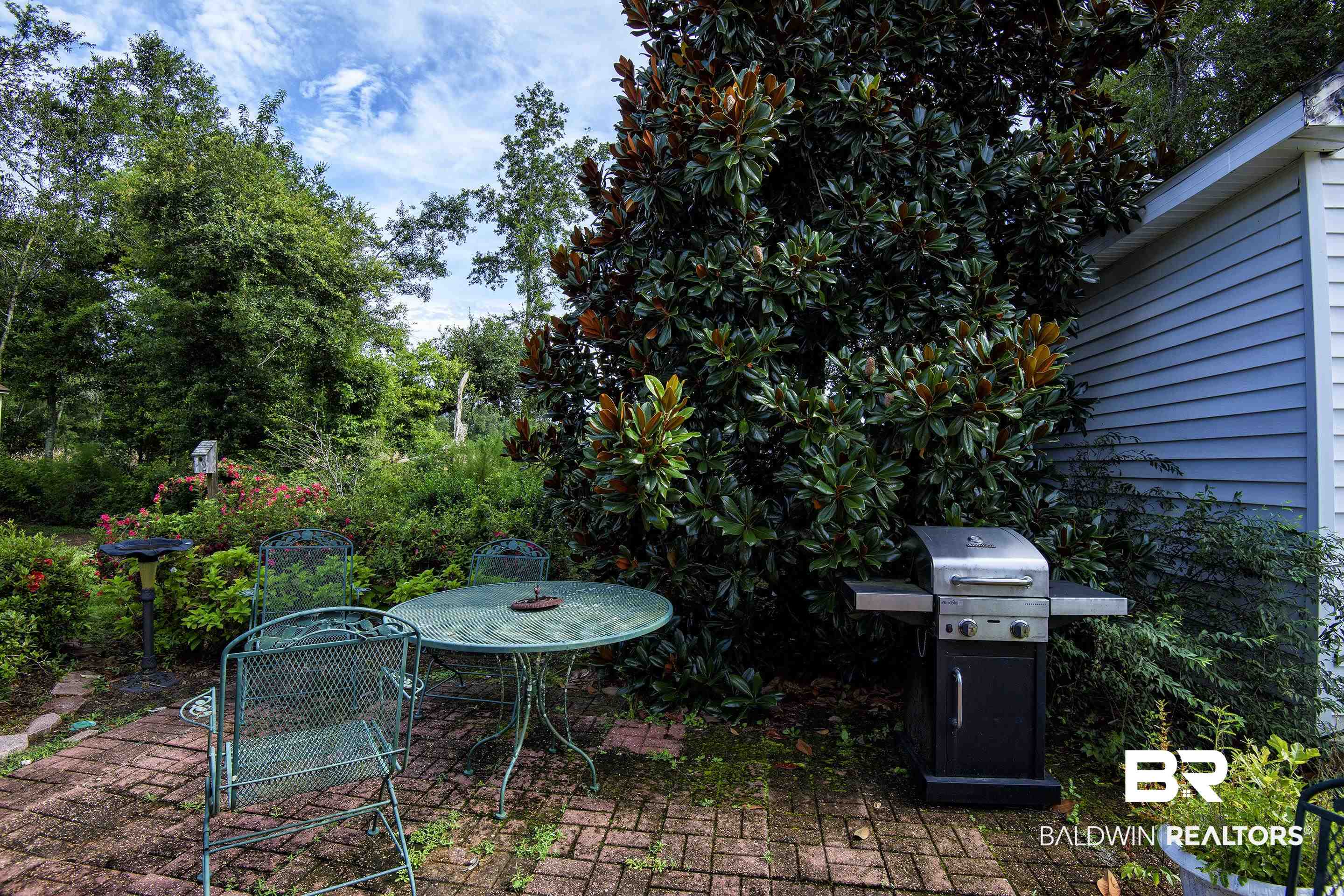 132 Vivian Loop Fairhope, AL 36532 - Photo 11 of 31