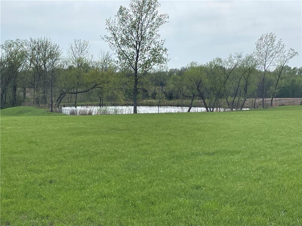 1910 Southwest 650th Road Holden, MO 64040 - Photo 3 of 5