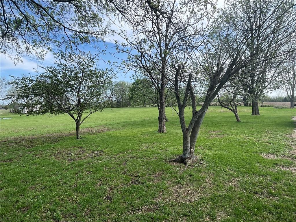 1910 Southwest 650th Road Holden, MO 64040 - Photo 4 of 5