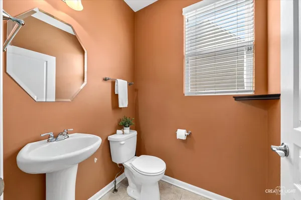 $715,000 | 4319 Silver Bell Court, Naperville, IL 60564