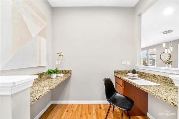 $715,000 | 4319 Silver Bell Court, Naperville, IL 60564