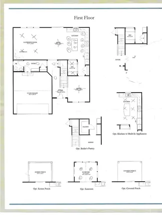 $715,000 | 4319 Silver Bell Court, Naperville, IL 60564