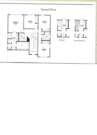 $715,000 | 4319 Silver Bell Court, Naperville, IL 60564