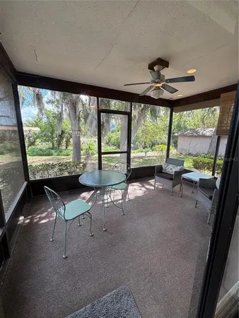 $2,200 | 739 Locklear Avenue, Sarasota, FL 34237