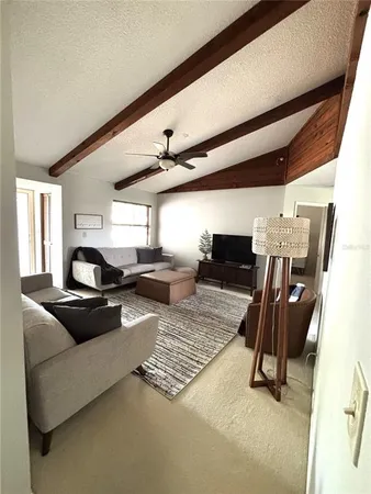 $2,200 | 739 Locklear Avenue, Sarasota, FL 34237