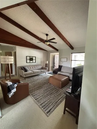 $2,200 | 739 Locklear Avenue, Sarasota, FL 34237