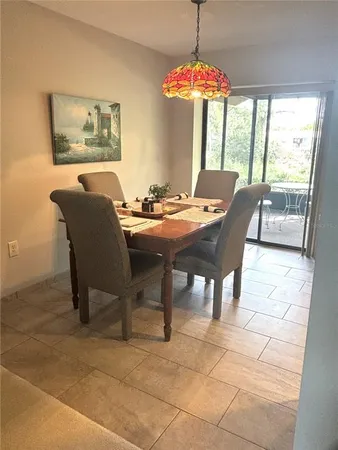 $2,200 | 739 Locklear Avenue, Sarasota, FL 34237