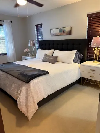 $2,200 | 739 Locklear Avenue, Sarasota, FL 34237