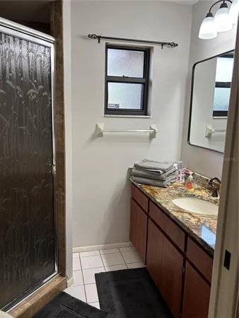 $2,200 | 739 Locklear Avenue, Sarasota, FL 34237