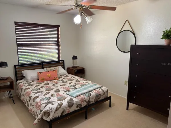 $2,200 | 739 Locklear Avenue, Sarasota, FL 34237