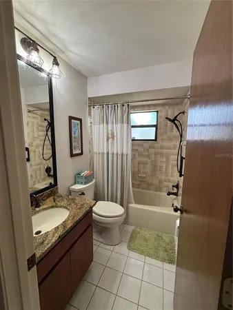 $2,200 | 739 Locklear Avenue, Sarasota, FL 34237
