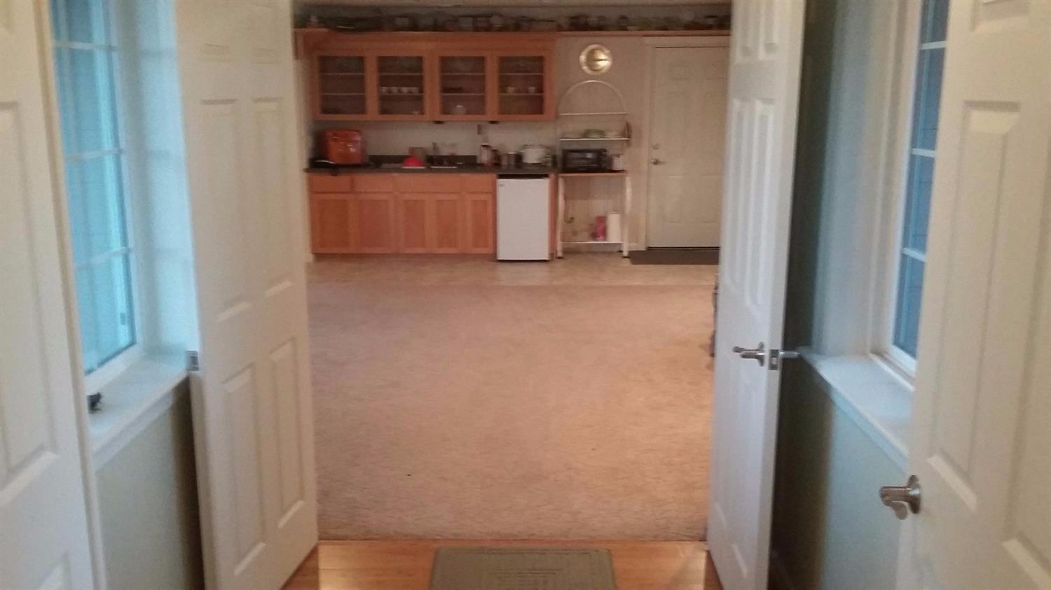 3870 Foothill Road Medford, OR 97504 - Photo 23 of 27 Additional Photo