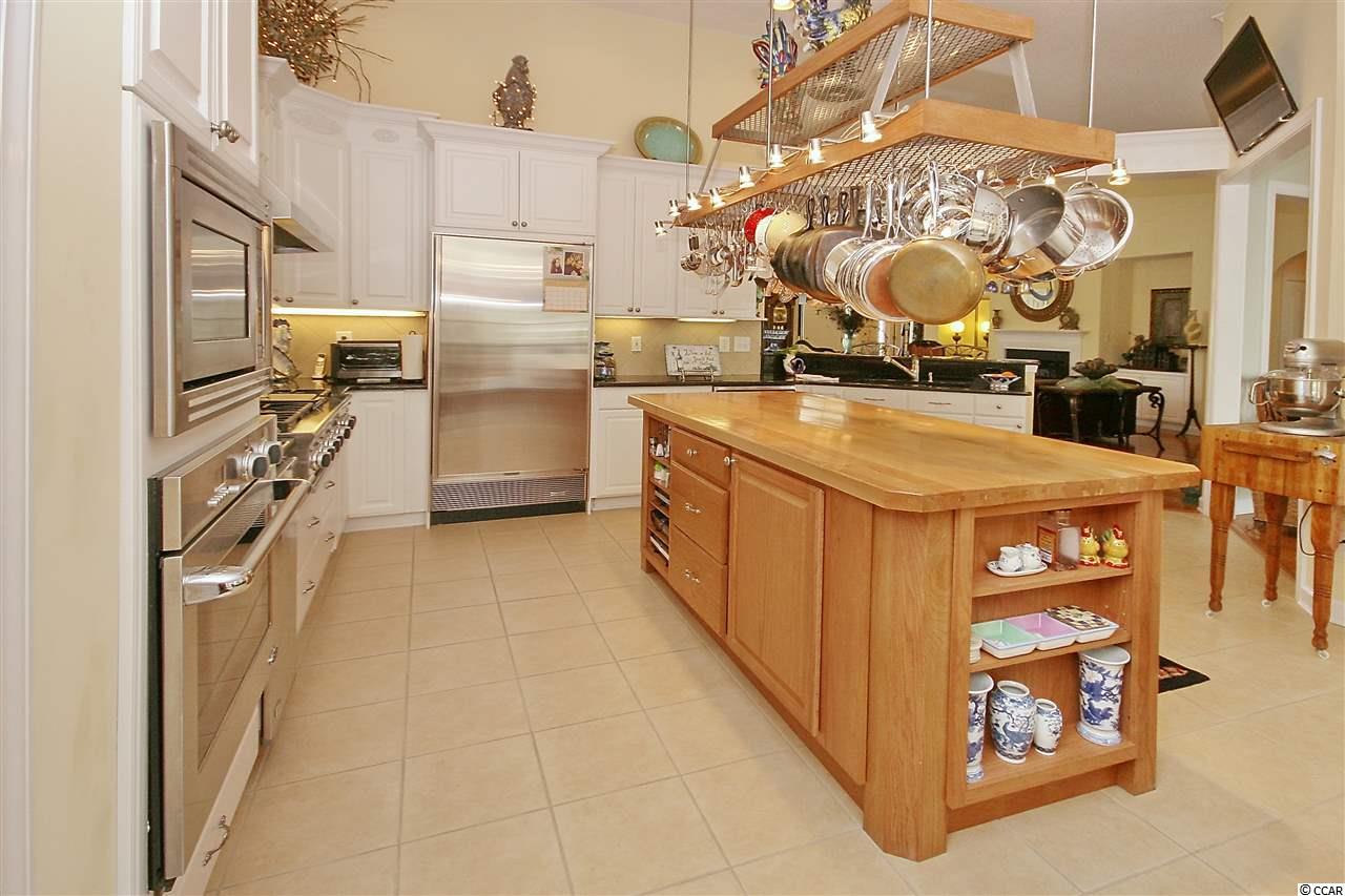 11 Grovecrest Drive Murrells Inlet, SC 29576 - Photo 12 of 33 Gallery Image 12