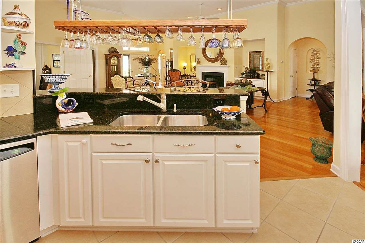 11 Grovecrest Drive Murrells Inlet, SC 29576 - Photo 14 of 33 Gallery Image 14