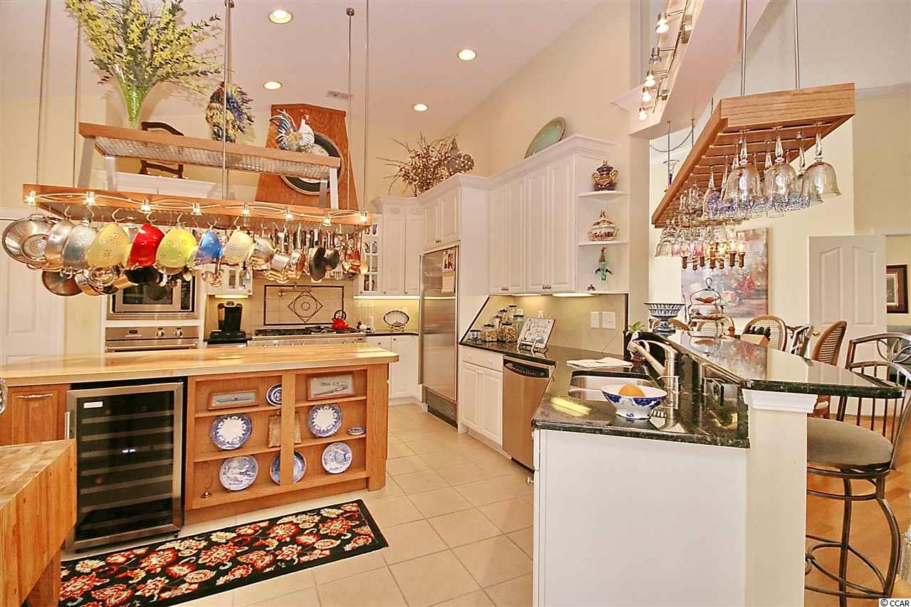 11 Grovecrest Drive Murrells Inlet, SC 29576 - Photo 15 of 33 Gallery Image 15