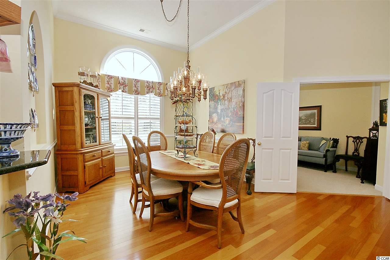 11 Grovecrest Drive Murrells Inlet, SC 29576 - Photo 17 of 33 Gallery Image 17
