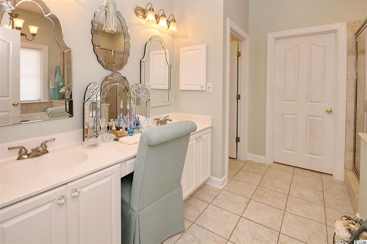 11 Grovecrest Drive Murrells Inlet, SC 29576 - Photo 20 of 33 Gallery Image 20
