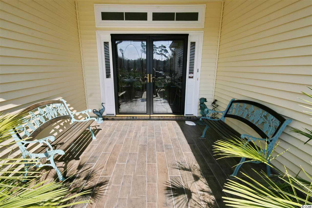 11 Grovecrest Drive Murrells Inlet, SC 29576 - Photo 3 of 33 Gallery Image 3