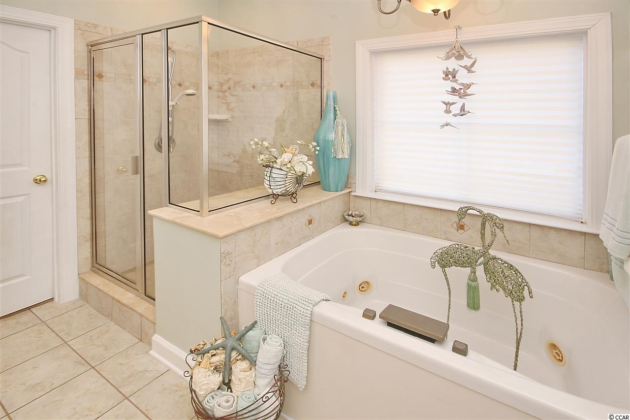 11 Grovecrest Drive Murrells Inlet, SC 29576 - Photo 21 of 33 Gallery Image 21