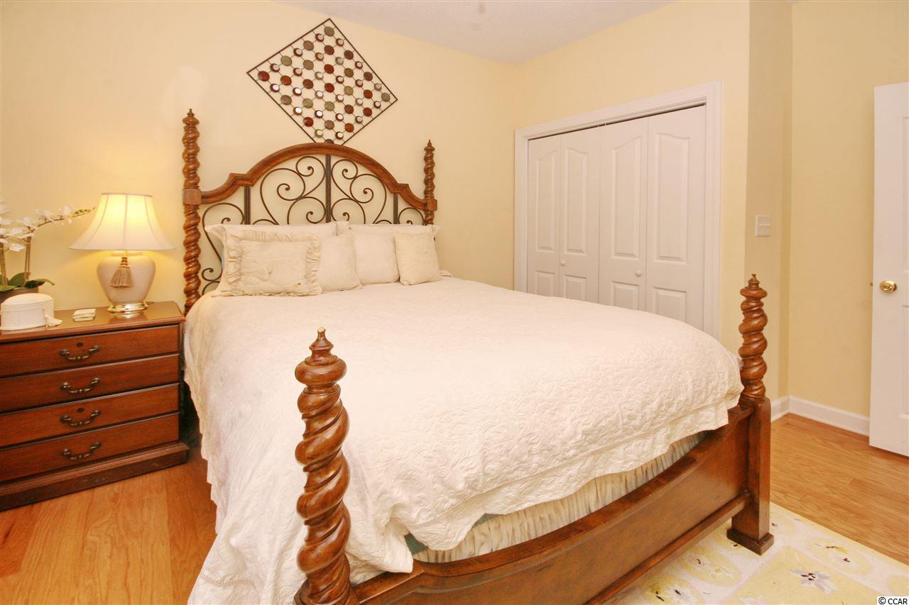 11 Grovecrest Drive Murrells Inlet, SC 29576 - Photo 23 of 33 Gallery Image 23