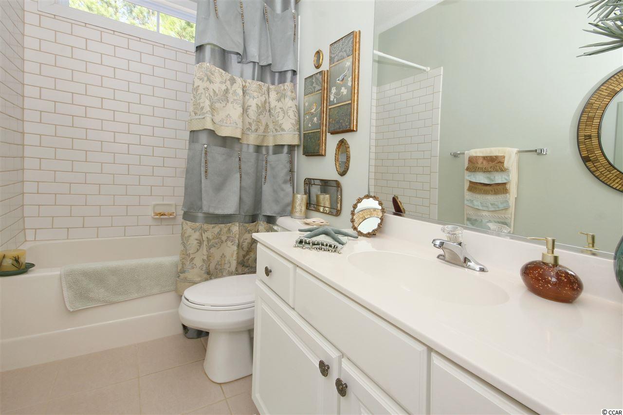11 Grovecrest Drive Murrells Inlet, SC 29576 - Photo 24 of 33 Gallery Image 24