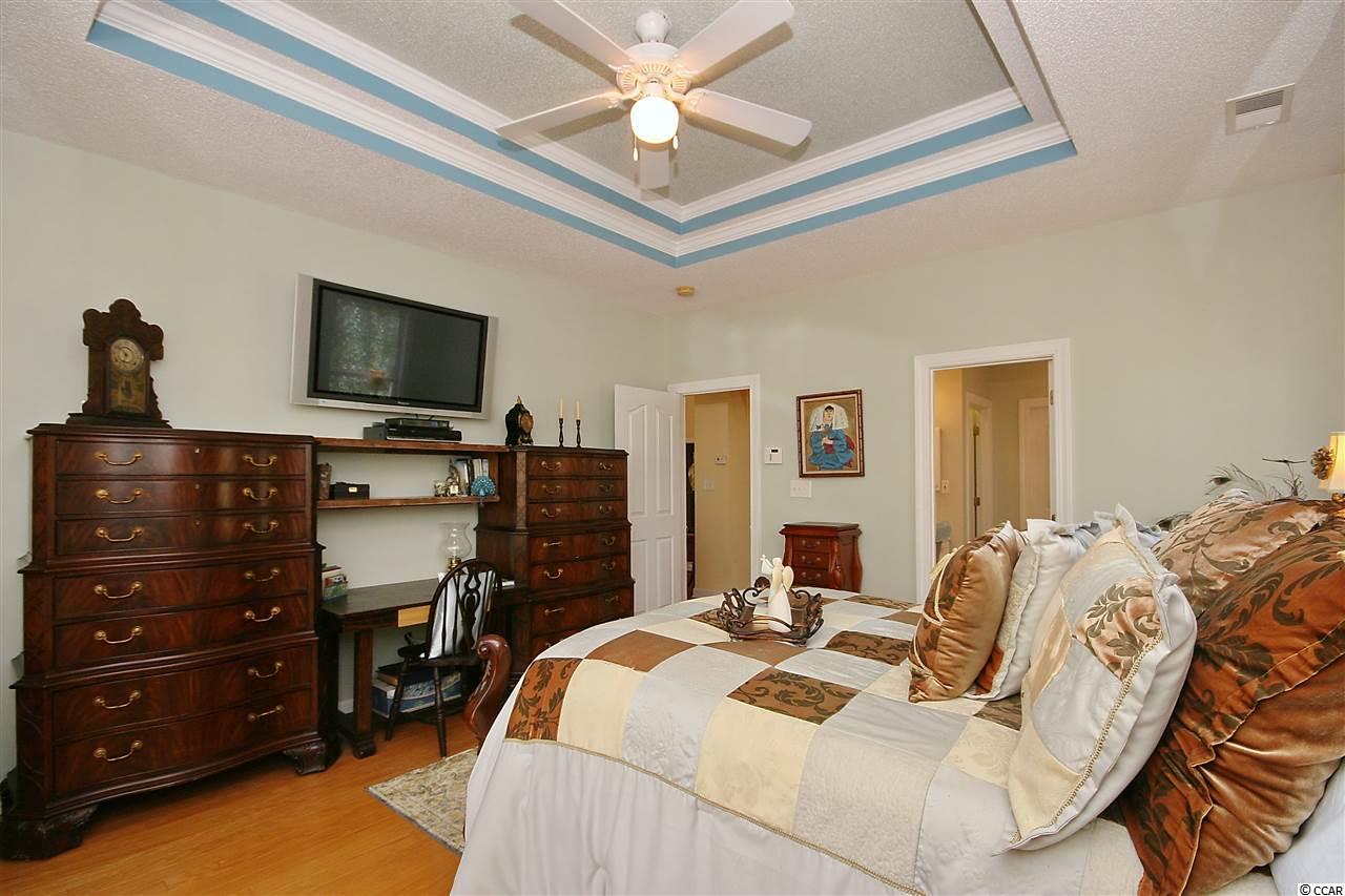 11 Grovecrest Drive Murrells Inlet, SC 29576 - Photo 25 of 33 Gallery Image 25