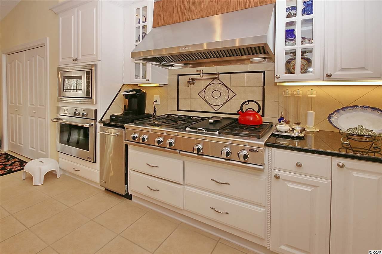 11 Grovecrest Drive Murrells Inlet, SC 29576 - Photo 10 of 33 Gallery Image 10