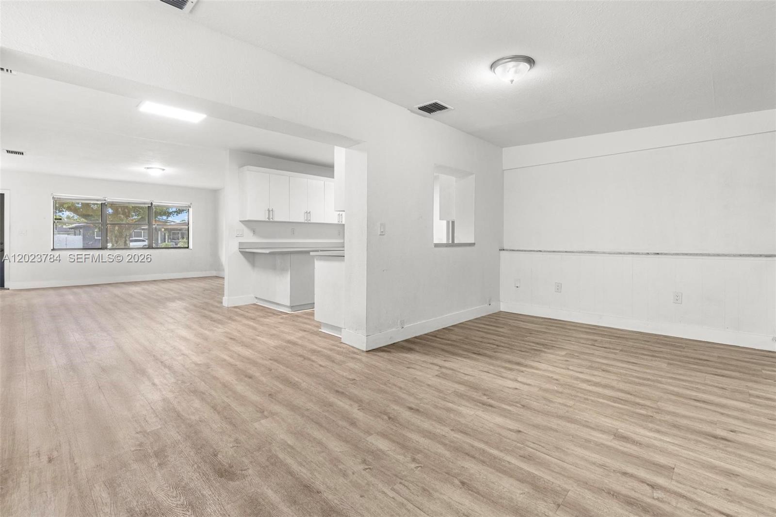 14431 Southwest 285th Street Homestead, FL 33033 - Photo 3 of 33