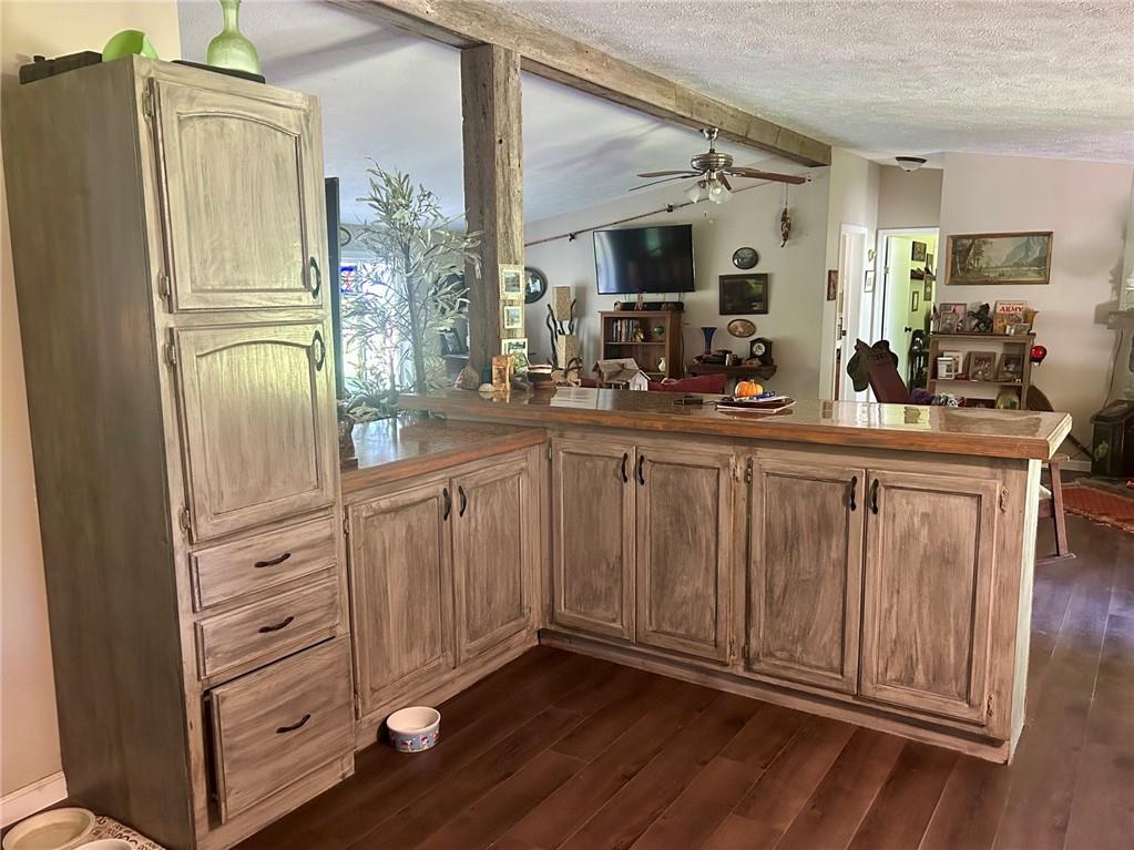 19053 Chase Road Cherryvale, KS 67335 - Photo 11 of 50
