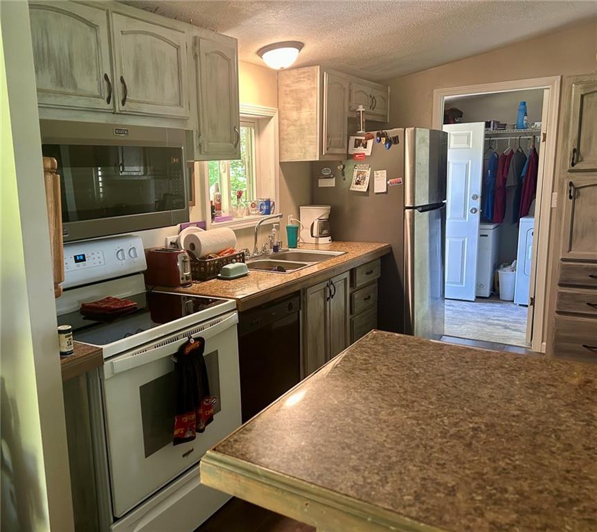 19053 Chase Road Cherryvale, KS 67335 - Photo 12 of 50
