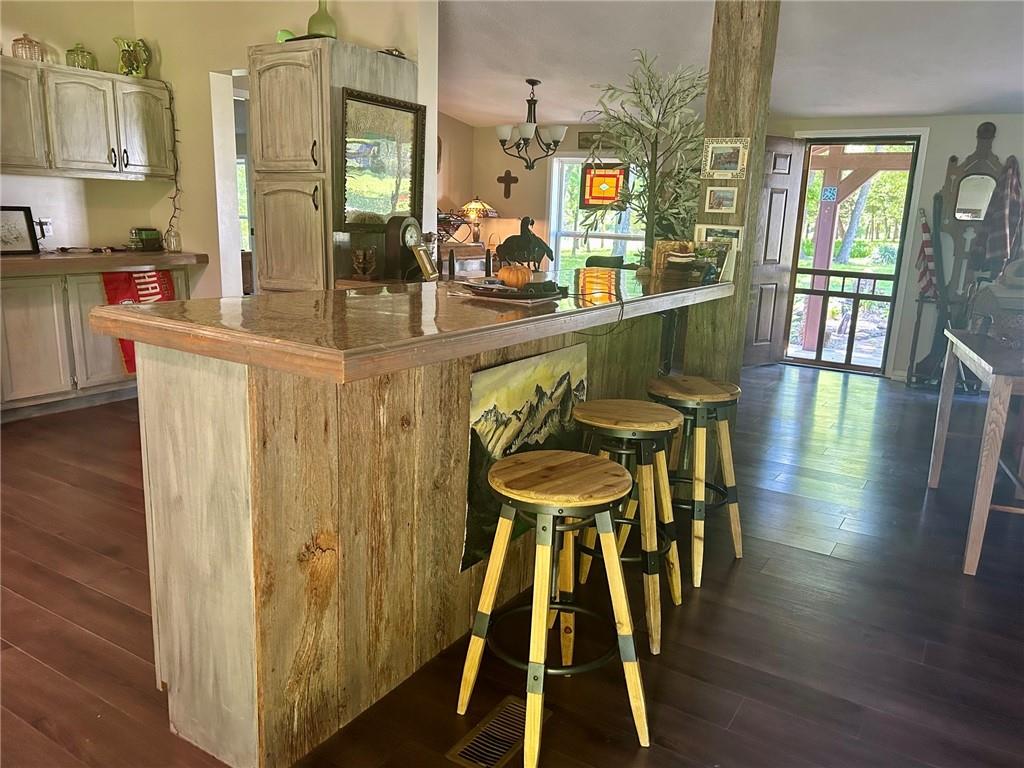 19053 Chase Road Cherryvale, KS 67335 - Photo 13 of 50