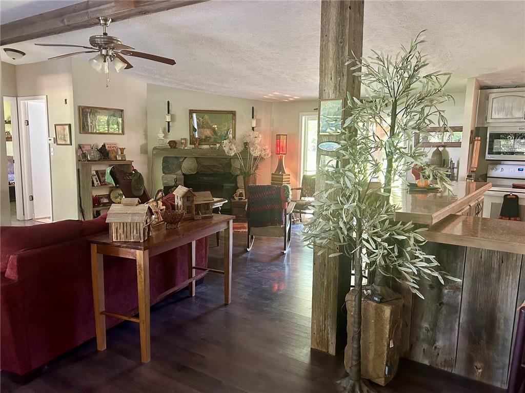 19053 Chase Road Cherryvale, KS 67335 - Photo 15 of 50