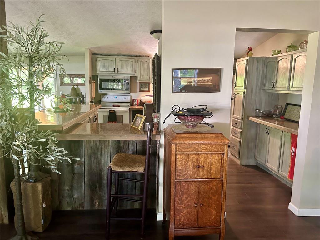 19053 Chase Road Cherryvale, KS 67335 - Photo 16 of 50