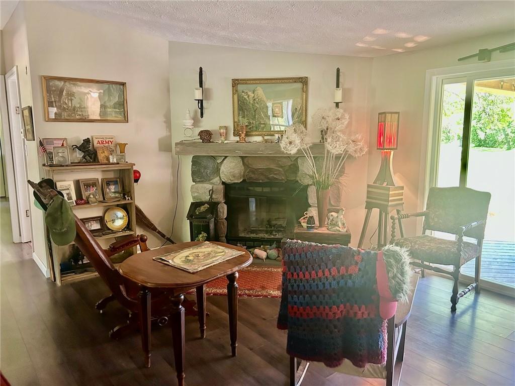 19053 Chase Road Cherryvale, KS 67335 - Photo 18 of 50