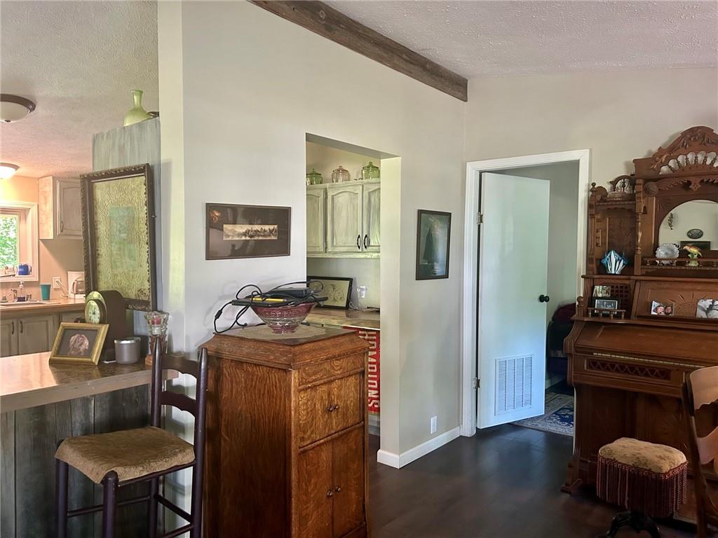 19053 Chase Road Cherryvale, KS 67335 - Photo 19 of 50