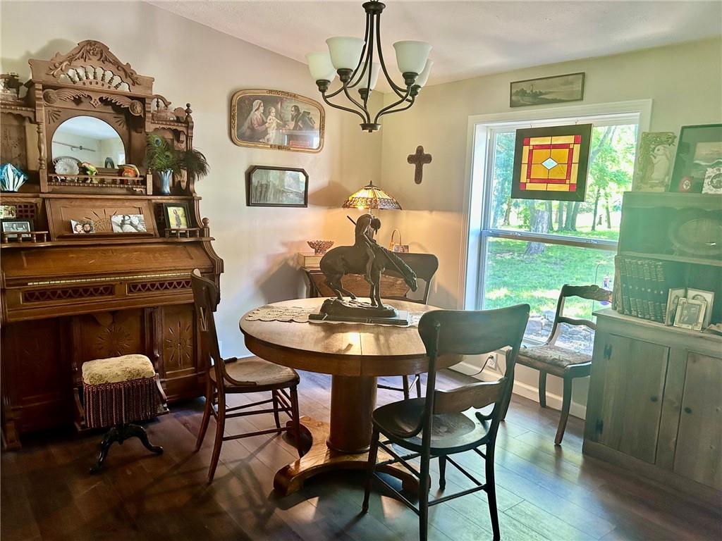 19053 Chase Road Cherryvale, KS 67335 - Photo 20 of 50