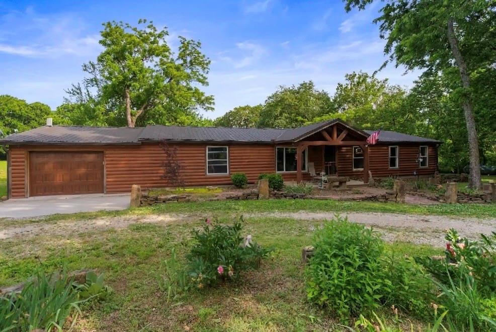 19053 Chase Road Cherryvale, KS 67335 - Photo 2 of 50