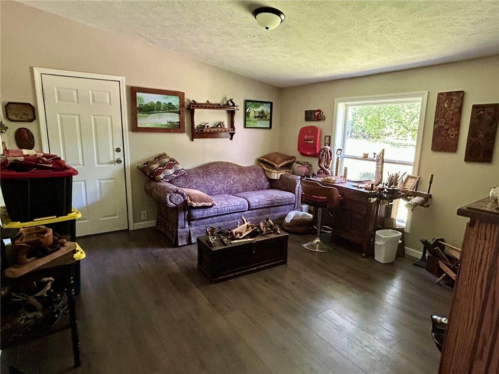 19053 Chase Road Cherryvale, KS 67335 - Photo 21 of 50