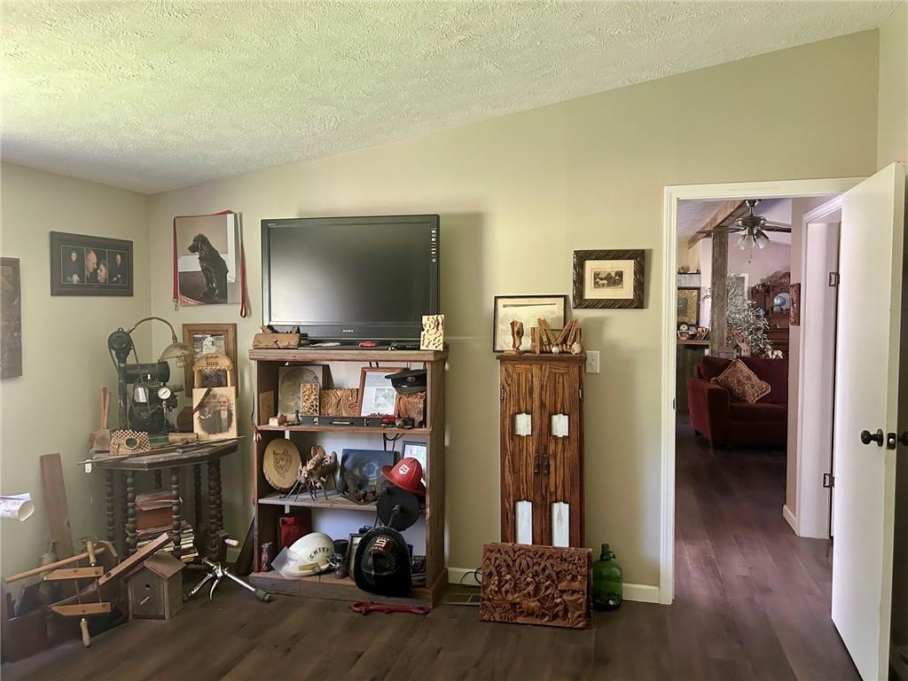 19053 Chase Road Cherryvale, KS 67335 - Photo 22 of 50