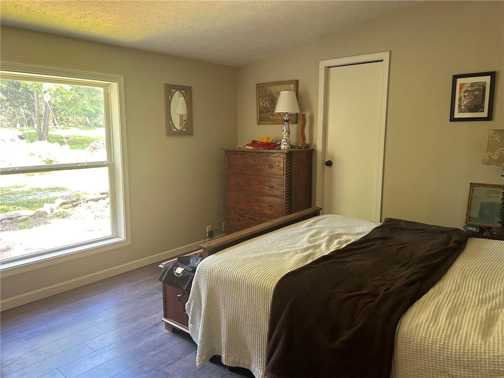 19053 Chase Road Cherryvale, KS 67335 - Photo 23 of 50