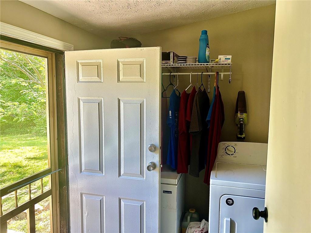 19053 Chase Road Cherryvale, KS 67335 - Photo 26 of 50